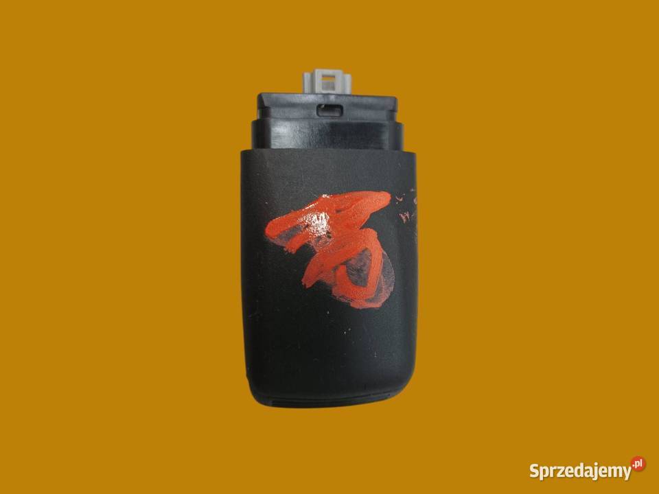 CZUJNIK SENSOR DESZCZU 899410D040 4232004180 osobowe Czujniki