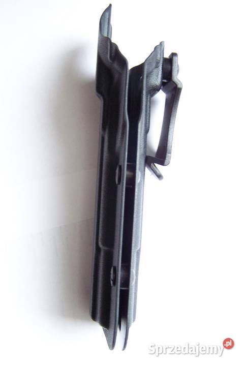 Kabura IWB Kydex do Colt 1911 Reda
