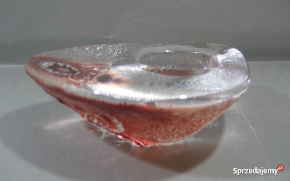 Mats Jonasson Mlers Swiecznik mazowieckie Warszawa