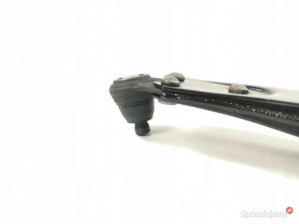 WAHACZ DOLNY PRAWY PRZÓD FORD FOCUS 14 16 18 osobowe