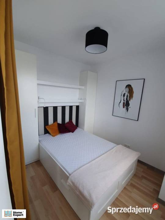 1pok 29met Nyskiej NOWE2020WINDABALKON Wrocław Liczba pokoi 1