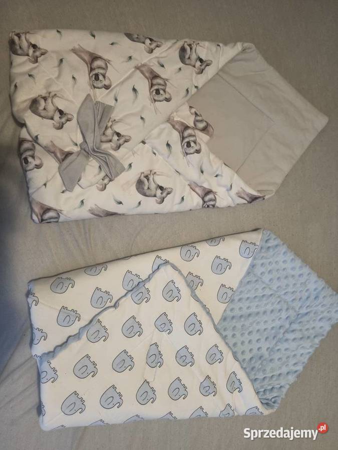 Ubranka hm i smyk r 56 62