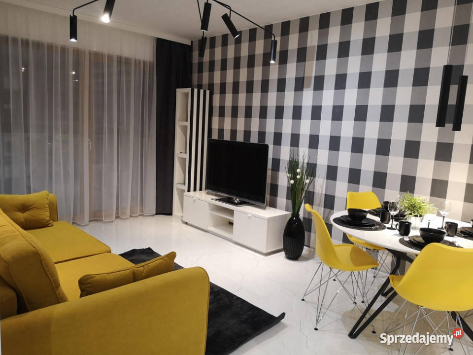 Apartament samym Rynku Wrocław