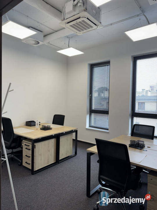 wynajmu lokalu 50m2 Warszawa Lokale użytkowe mazowieckie