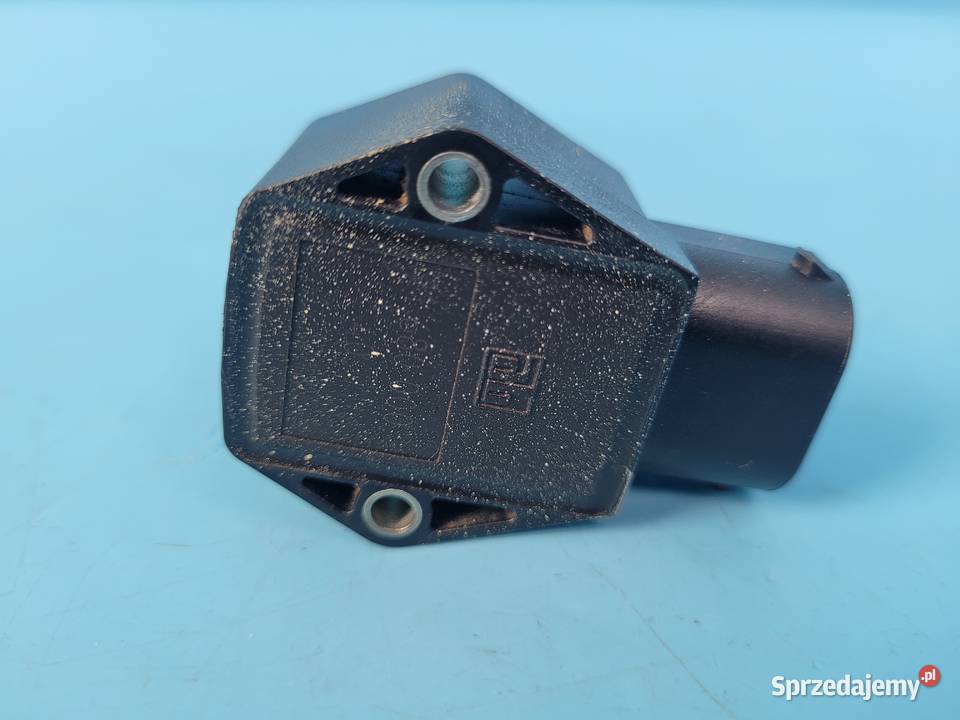 DEUTZFAHR 6130 TTV CZUJNIK POZYCJI 270990780