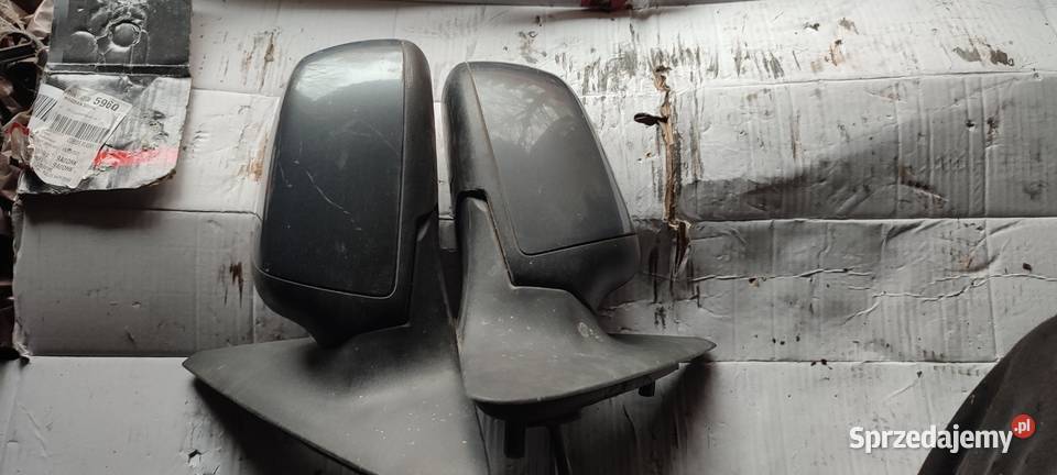 Ford mondeo MK3 zegary liczniki