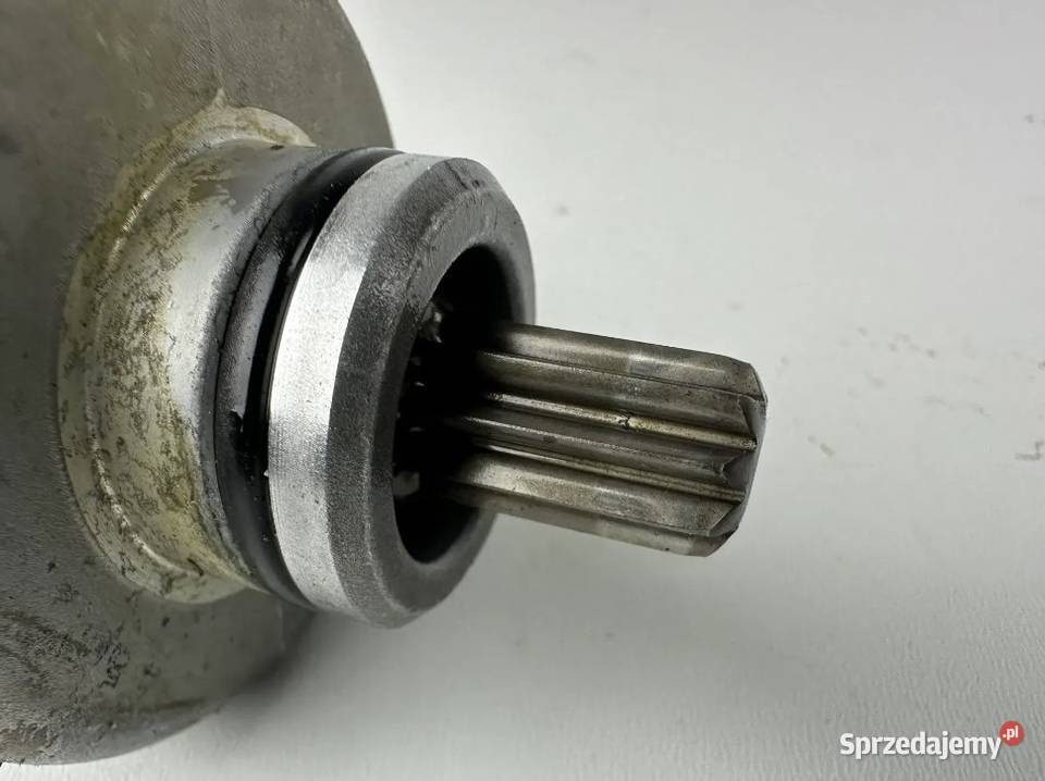 Rozrusznik KTM Sxf 250 Sxf 350 79240001000