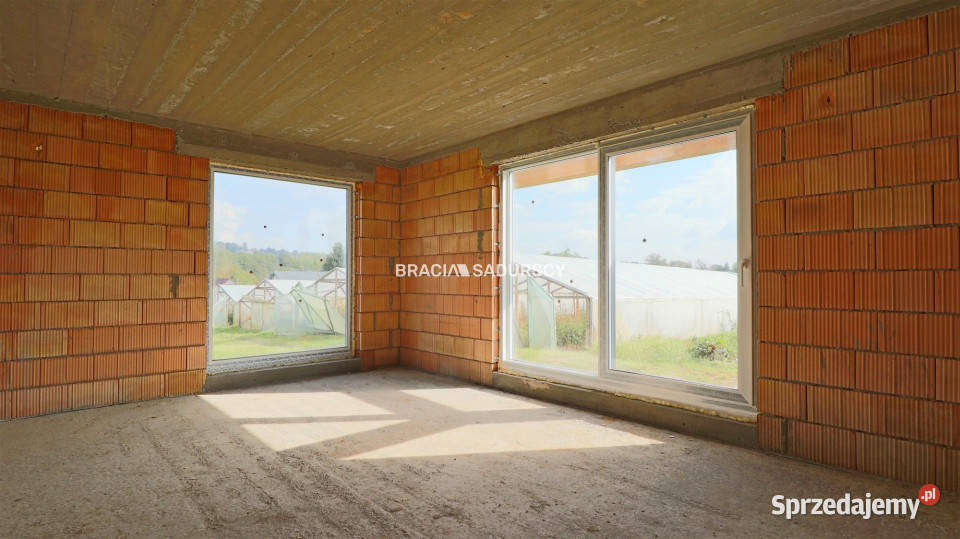 Dom Jawczyce 10871m2