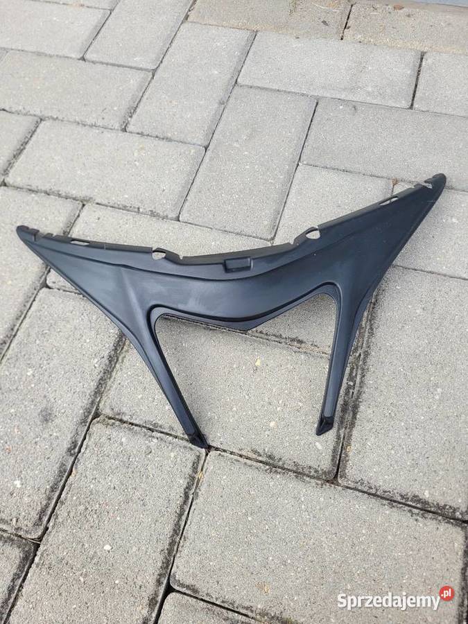 Aprilia TUONO V4 1100 rsv rsv4 1000 nosek sprzedam
