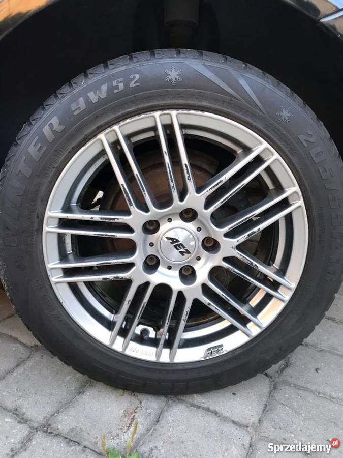 Passat B5 FL 19 TDI lifcie Ładnyzadbany świętokrzyskie