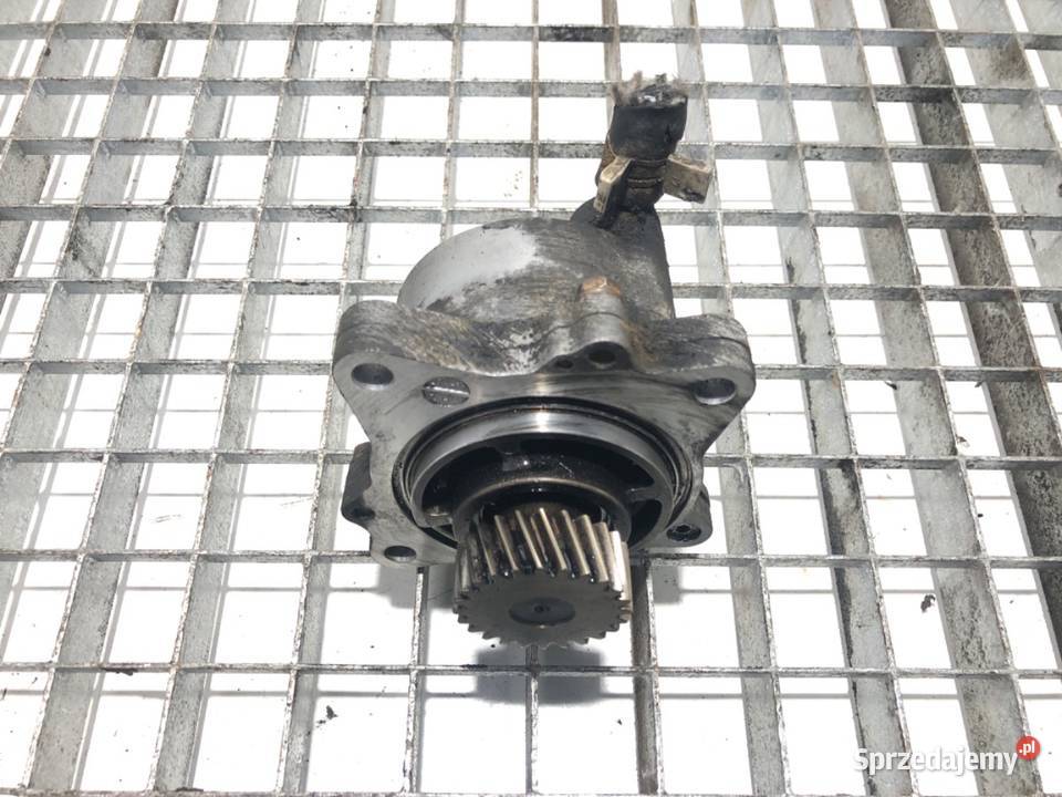 POMPA VACUM OPEL MONTEREY B 30 159 9899
