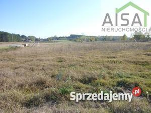 900m2 30x30 Dobrzyniewo Dobrzyniewo Dobrzyniewo Duże