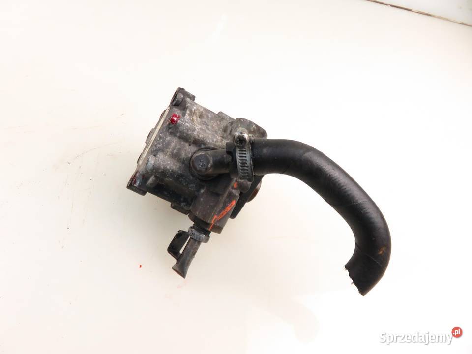 POMPA WSPOMAGANIA FIAT LINEA 13 D Multijet osobowe sprzedam