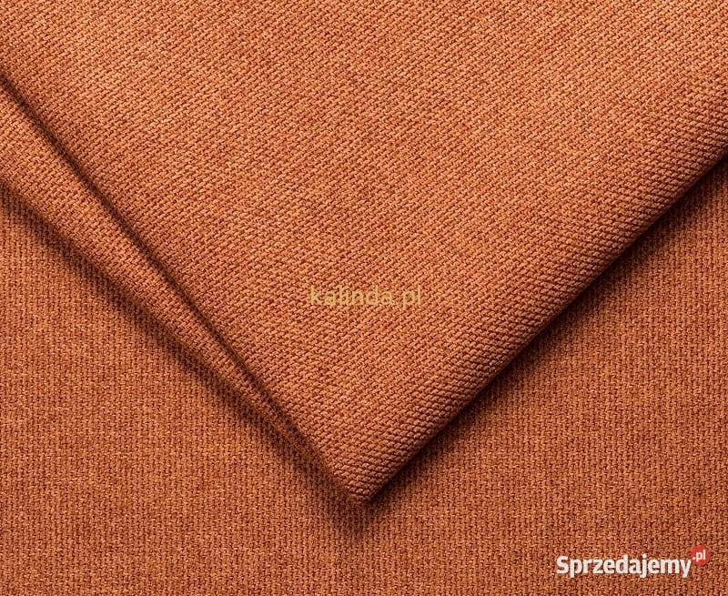 Austin tkanina tapicerska meblowa mazowieckie Warszawa