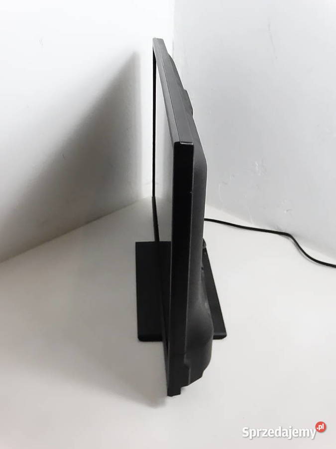 Telewizor Smart TV JVC LT24VH5156 24 LED Pilot