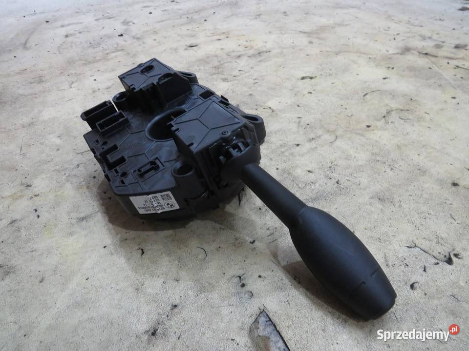PRZEŁĄCZNIK TAŚMA ZESPOLONA MINI F55 F56 9374321