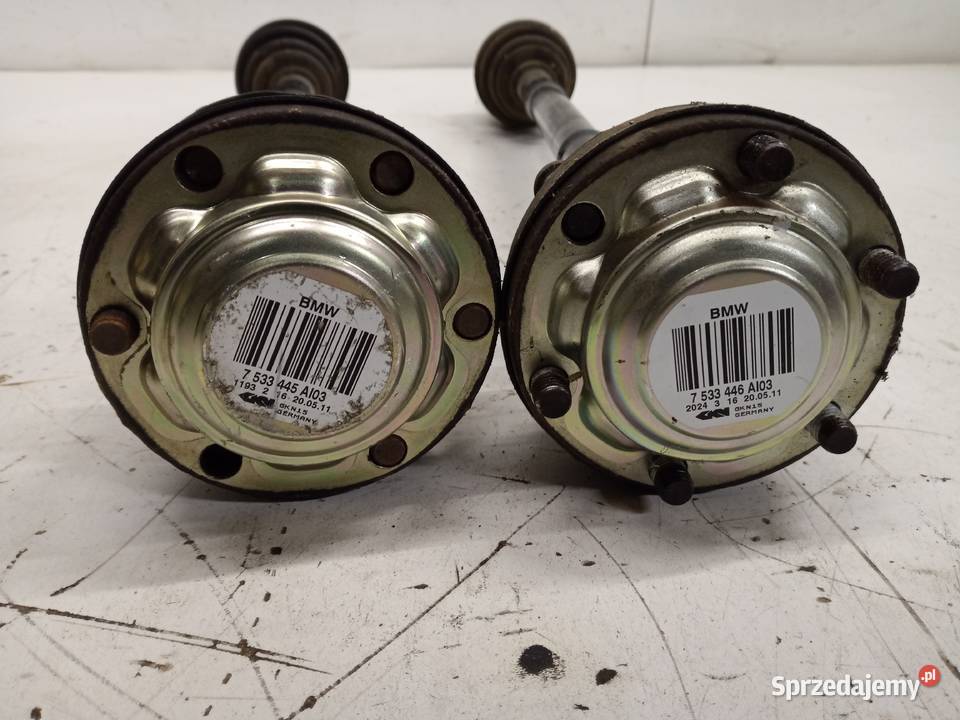BMW E90 E91 E87 E81 E92 118d 320d 318d 116d 316d osobowe Bydgoszcz