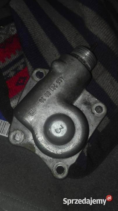 Mercedes g klasa 460 461 wolf naped licznika Kocmyrzów sprzedam