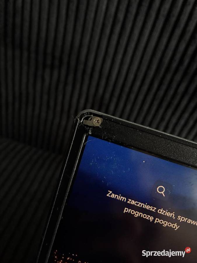Laptop lenovo ideapad slim 3 Nowa Sól
