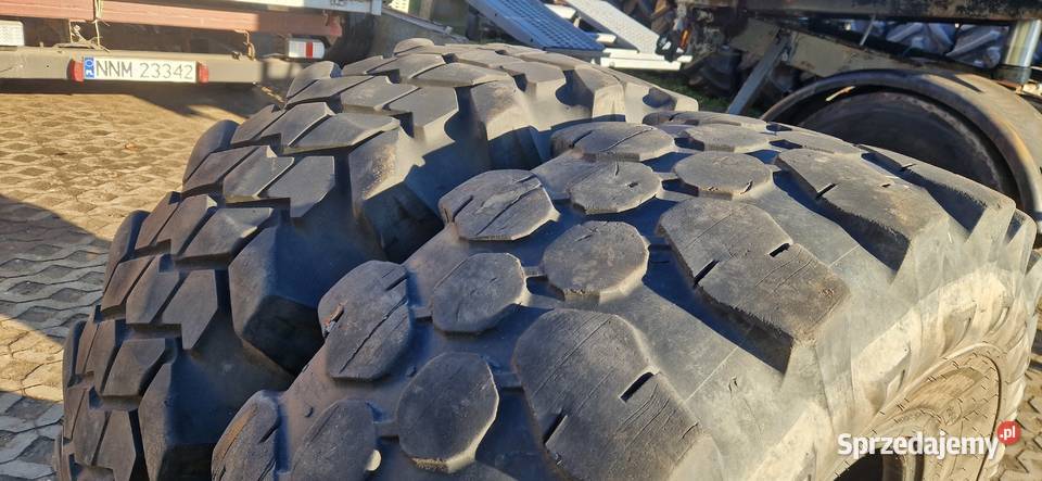 44080r24 169r24 4408024 16924 Nokia Nokian warmińsko-mazurskie Nowe Miasto Lubawskie