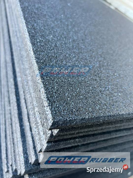 ORINGI EPDM POWERRUBBER PRODUKTY Z GUMY NA Warszawa