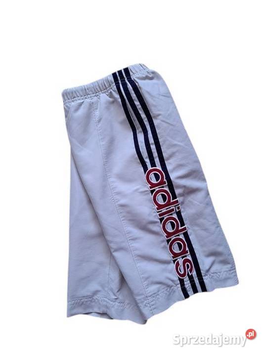 Spodnie Adidas 140 Kraków
