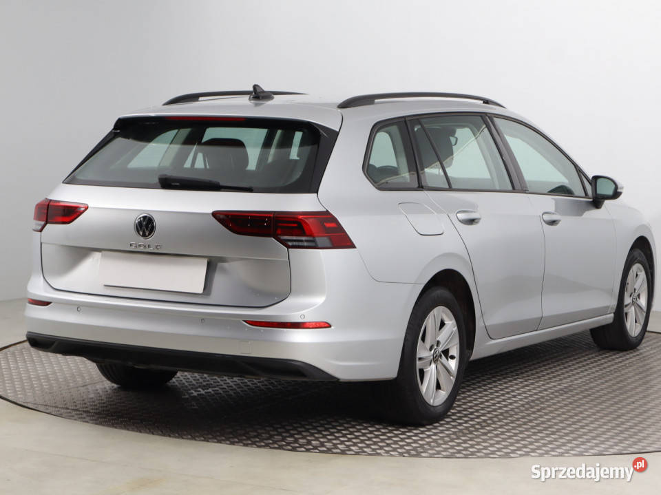 VW Golf 15 TSI czujnik zmierzchu Motoryzacja Bielany Wrocławskie