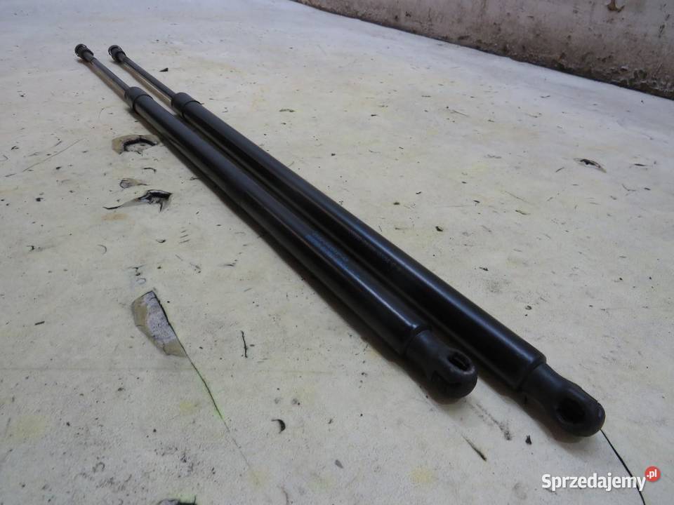 SIŁOWNIK TELESKOP KLAPY KUGA MK2 CV44S406A10AB