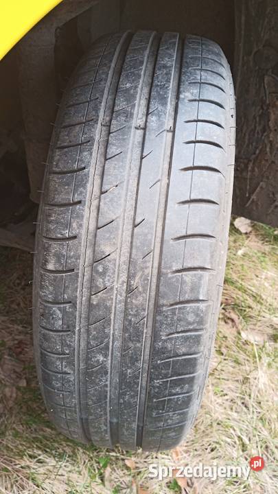 Kangoo na części 2001 Grabów