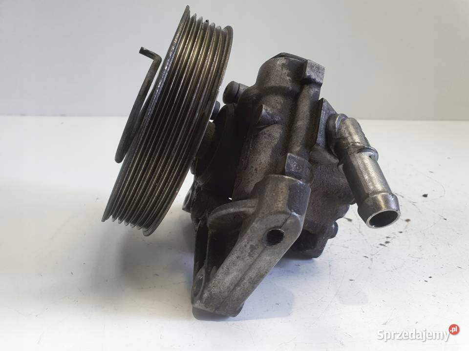 Volvo XC70 30 T6 POMPA WSPOMAGANIA 31201150