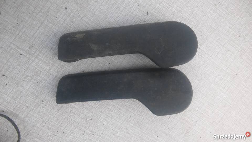 Rączka Otwierania Maski 1J1823533C Audi VW Seat