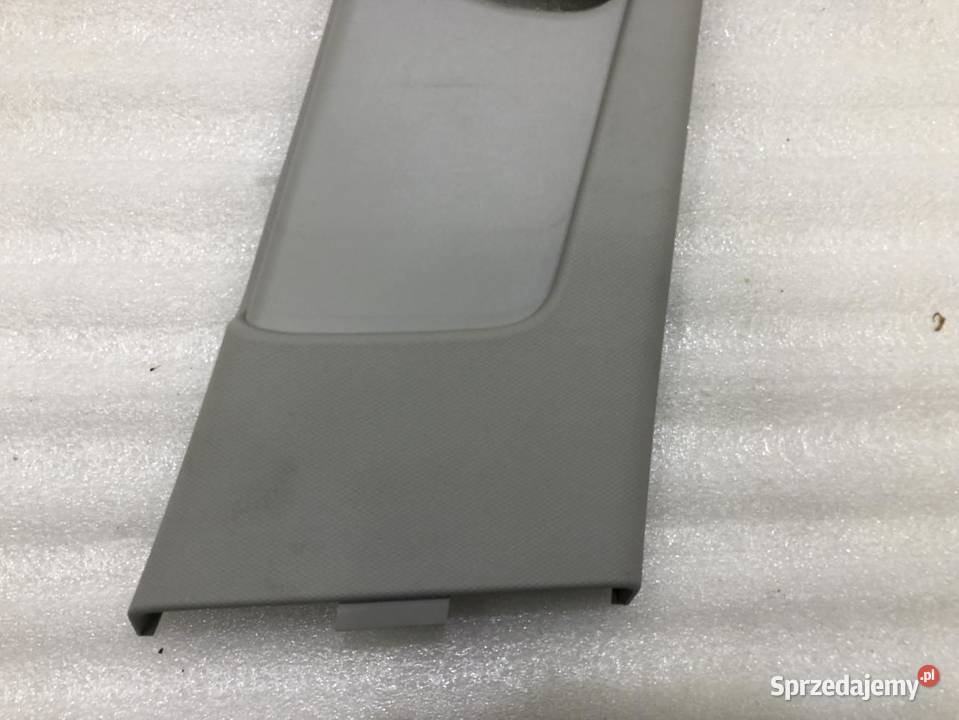 POSZYCIE SŁUPKA PRAWE 7S71A24582ALW MONDEO MK4