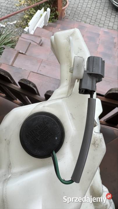 Honda crv V gen 20182023