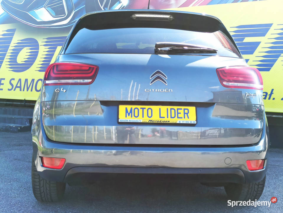 117 bogata Rzeszów sprzedam