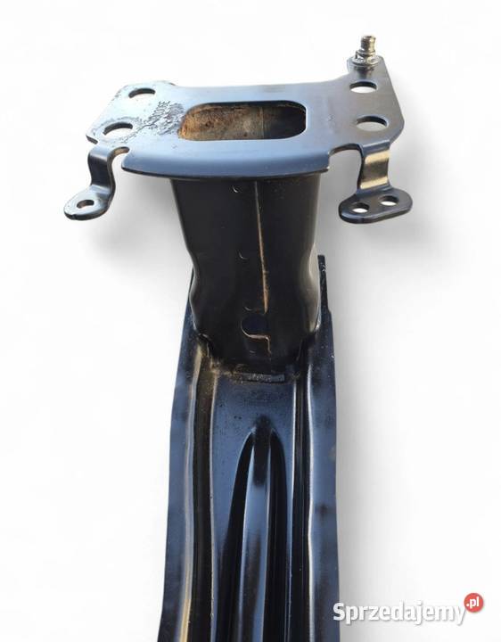 BELKA POD ZDERZAK PRZÓD WZMOCNIENIE ALTEA XL osobowe Działoszyce