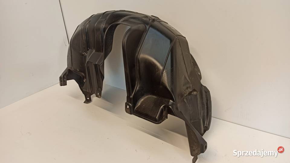 SUZUKI SWIFT MK8 NADKOLE PRAWY TYŁ 7281153R0