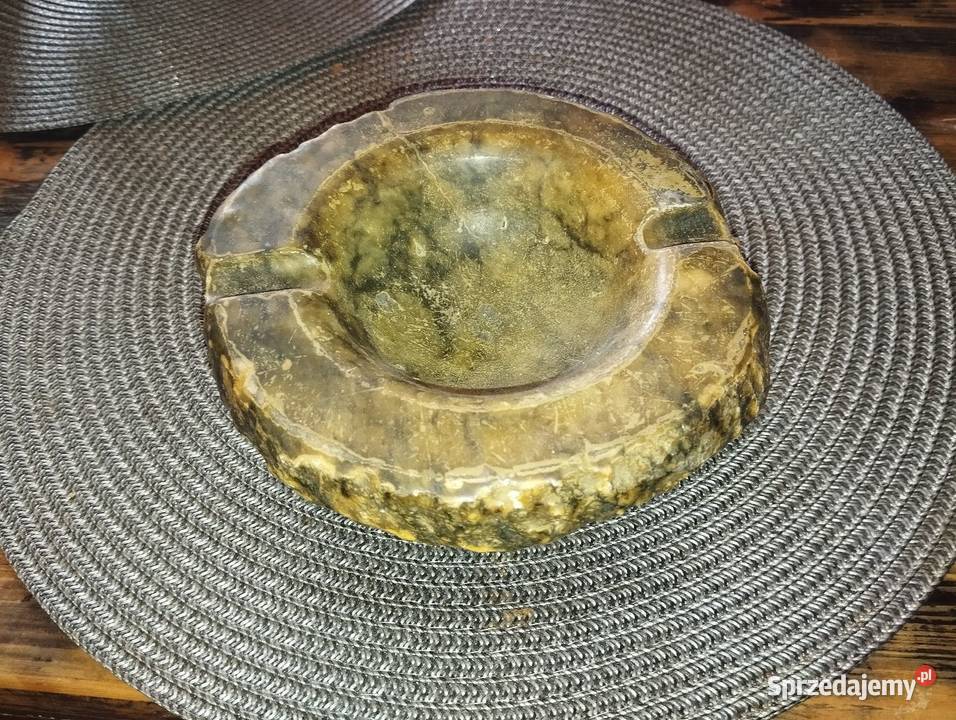 Ciekawy zestaw kolekcjonerski PRL Lubin