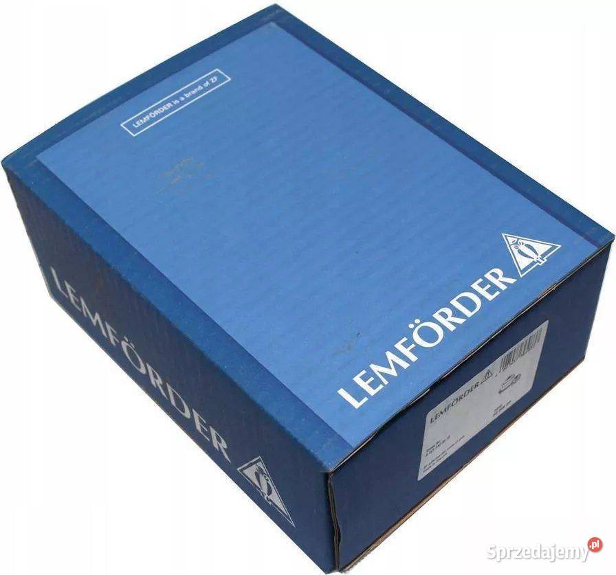 GUMA STABILIZATORA PRZÓD 37001 01 VW VOLKSWAGEN osobowe sprzedam