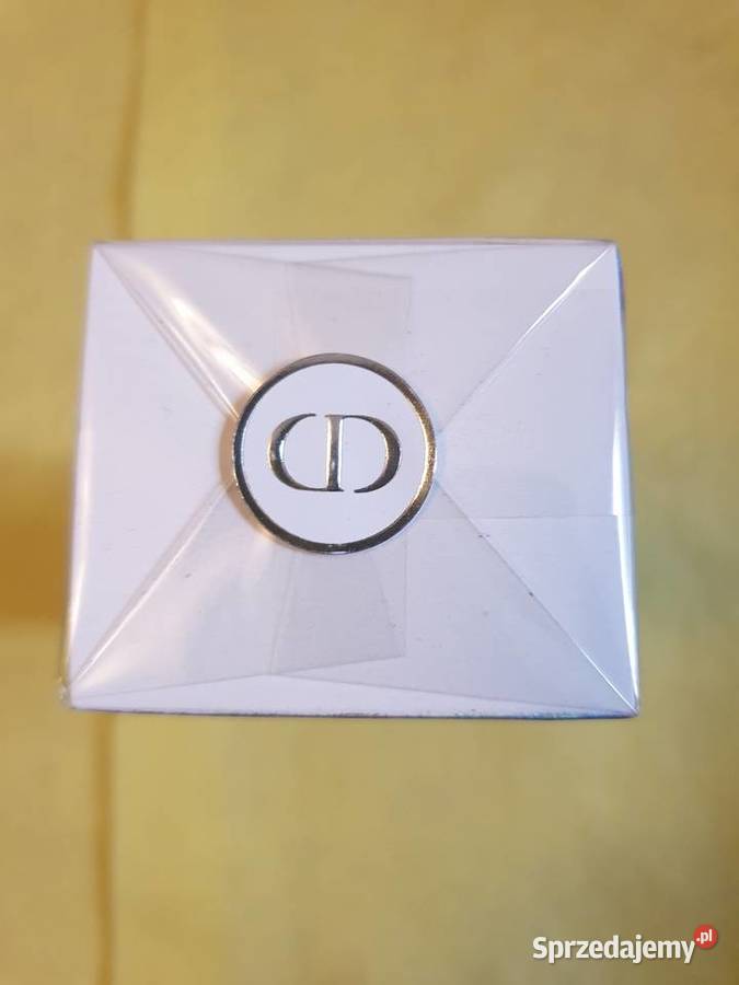 Dior Addict 100 ml woda perfumowana Radom