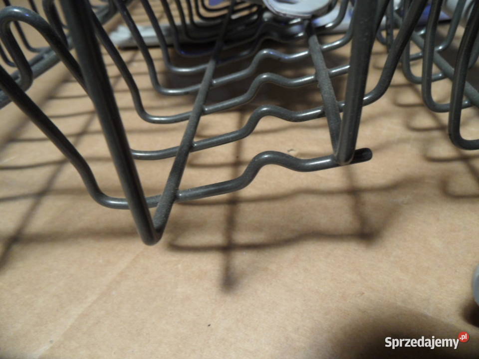 kosz zmywarki whirlpool Łopuszno