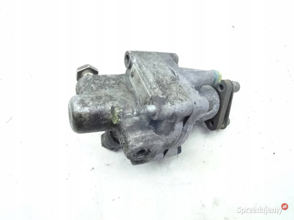 AUDI A8 D2 9499 POMPA WSPOMAGANIA 4D0145155H wielkopolskie Przemęt