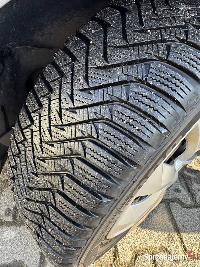 Audi A3 201216 tdi 25700zl Wrocław