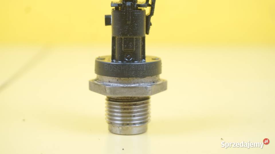 V60 S60 XC70 20 D3 D4 13r D5204T3 czujnik świętokrzyskie Suków sprzedam