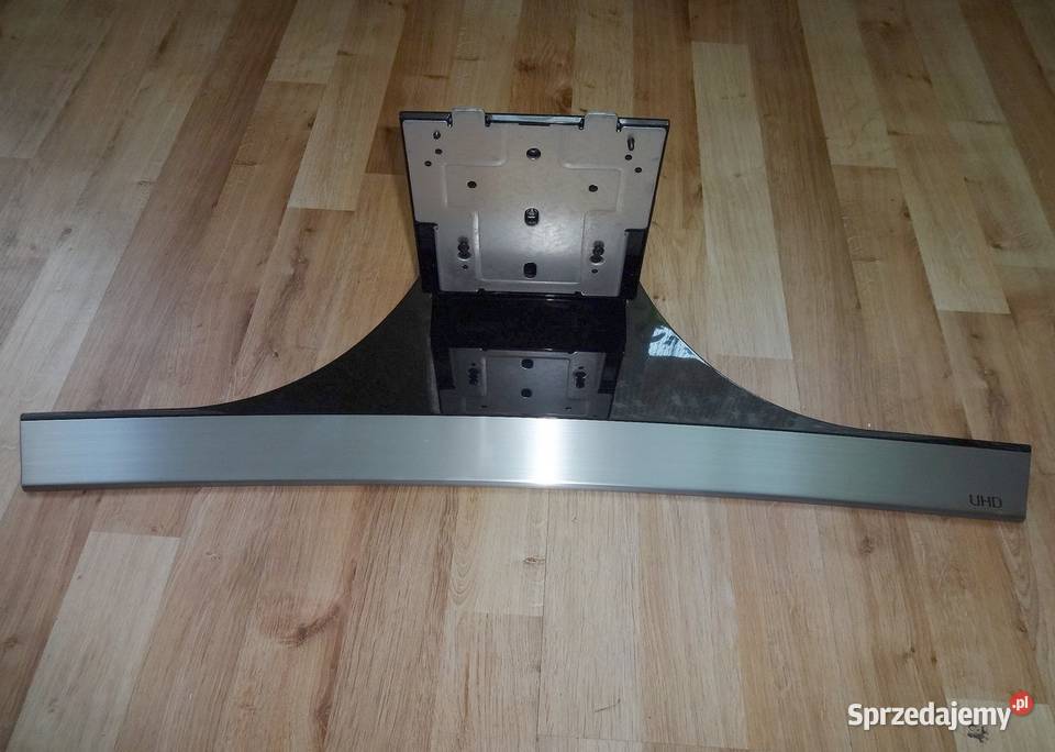 SAMSUNG HU870055 podstawa noga Szczecin