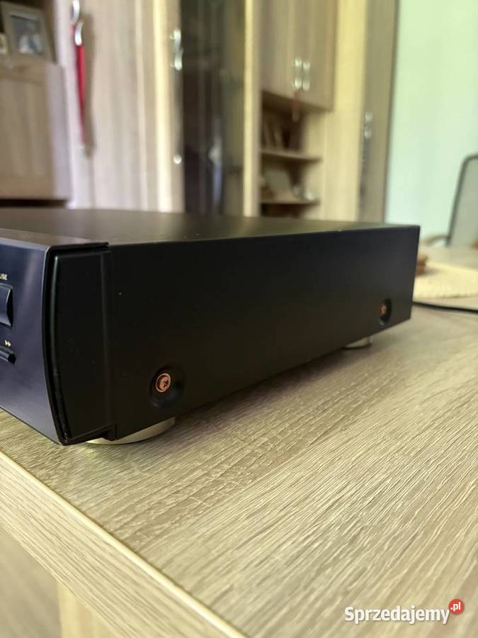 Marantz CD 63mkii kis śląskie Zabrze