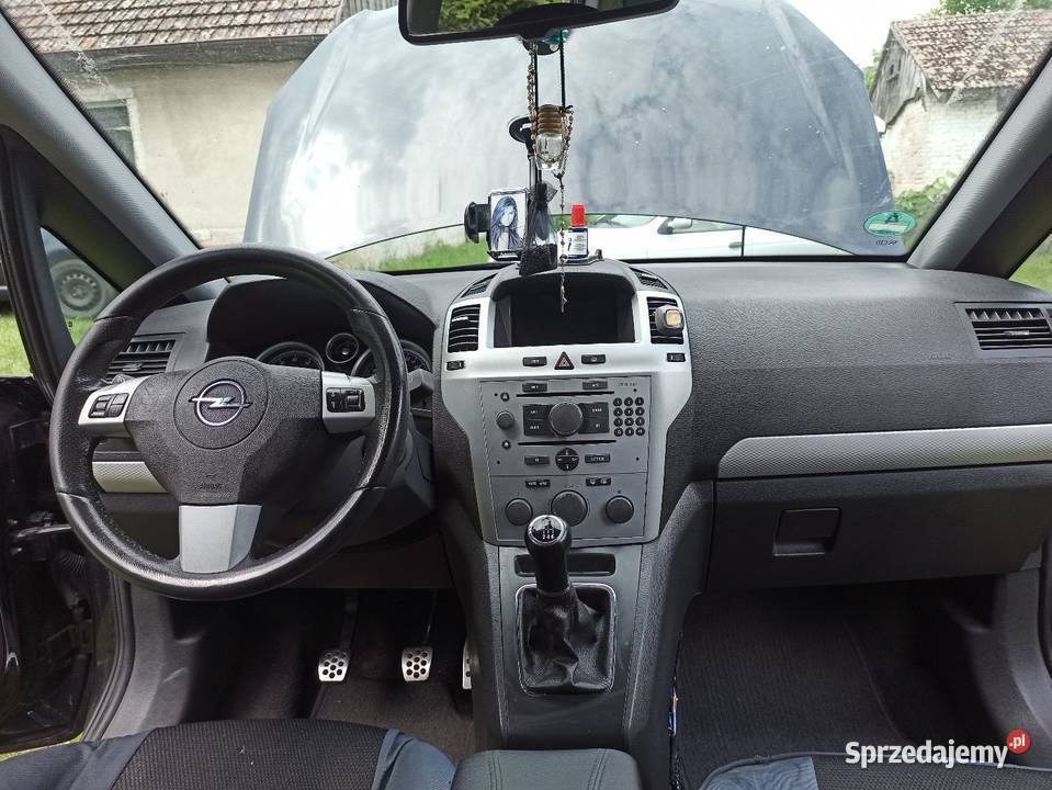 Sprzedam na czesci sprzedam