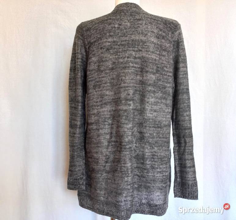 Kardigan damski Sweter PASKI r 3840 NOWY Białystok