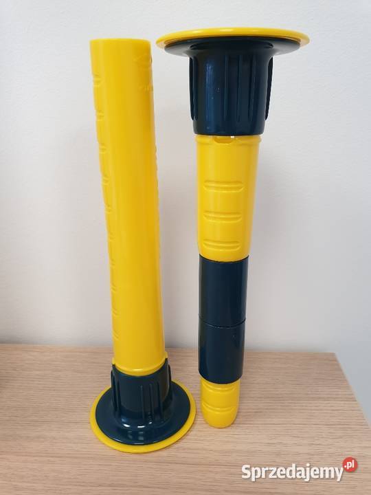 FOLIA STRETCH BEZTUBOWA BEZ GILZY Warszawa