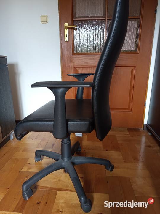 krzesłofotel do biurka Kielce