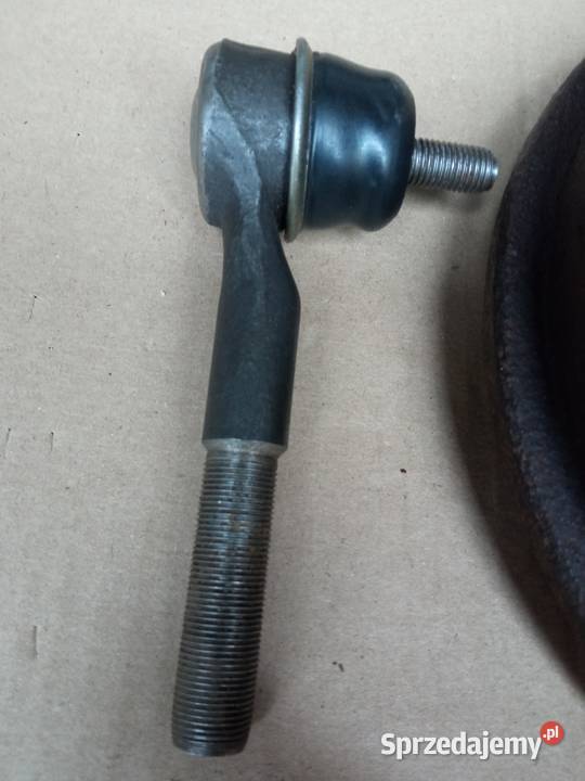 Bęben drążek fiat 126p maluch Układ hamulcowy podkarpackie Stalowa Wola